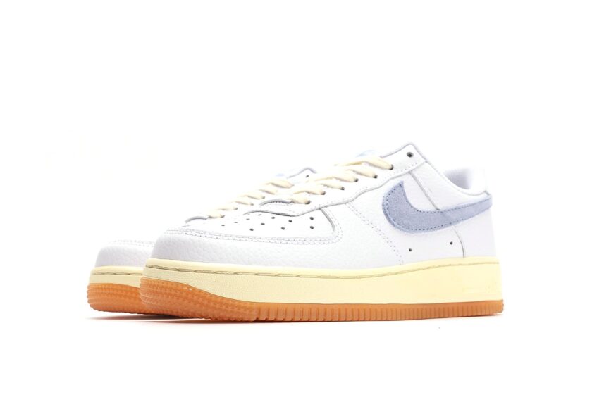 Air Force Purple Gum - Image 5