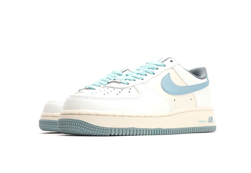 Custom Air Force 1 Low - Image 5