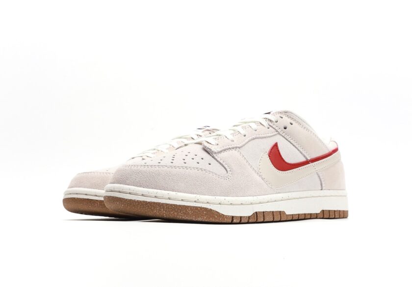 Dunk Low Double Swoosh 85 [PK GOD] - Image 5