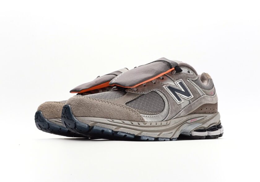 New Balance 2002R - Image 5