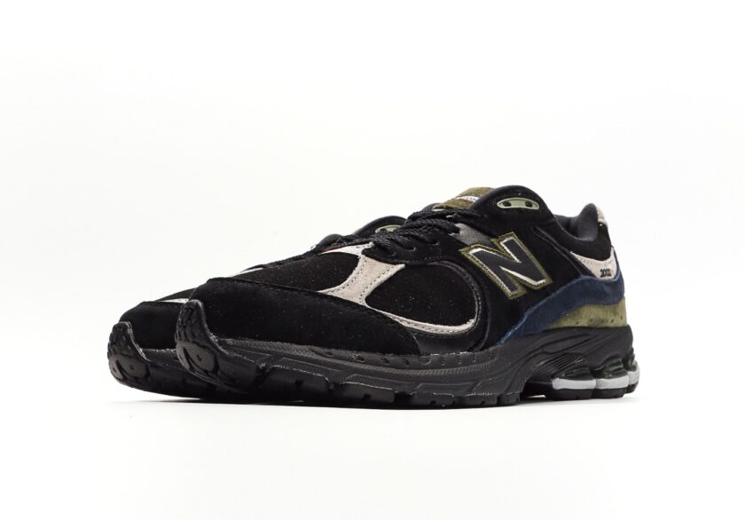 New Balance 2002R Year of the Ox - Image 5