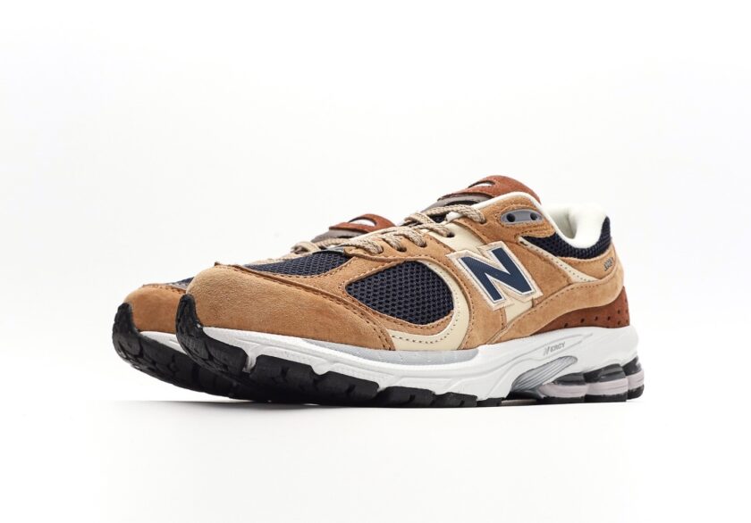 New Balance 2002R - Image 5