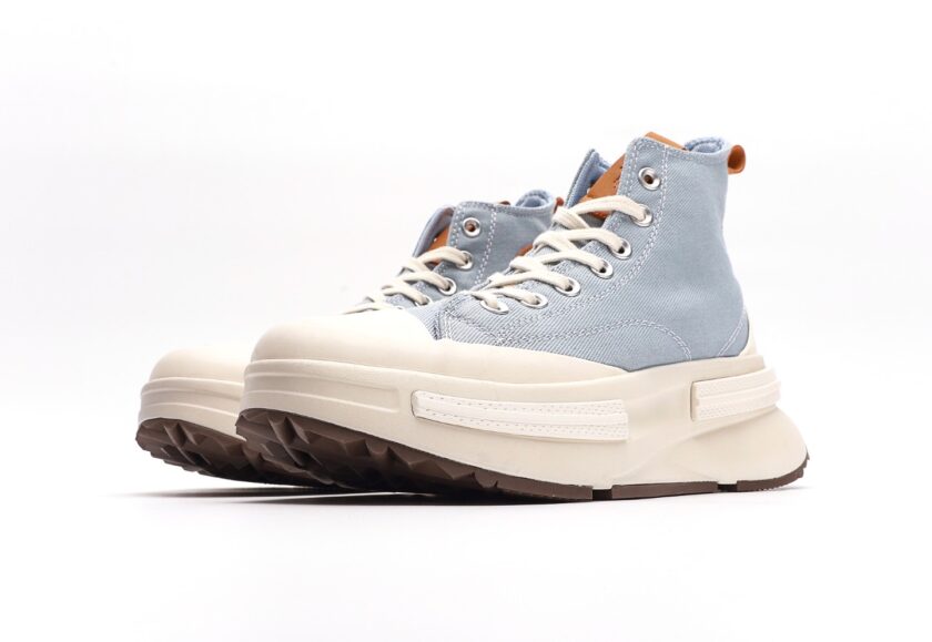 Converse Run Star Legacy CX Premiun Denim - Image 5