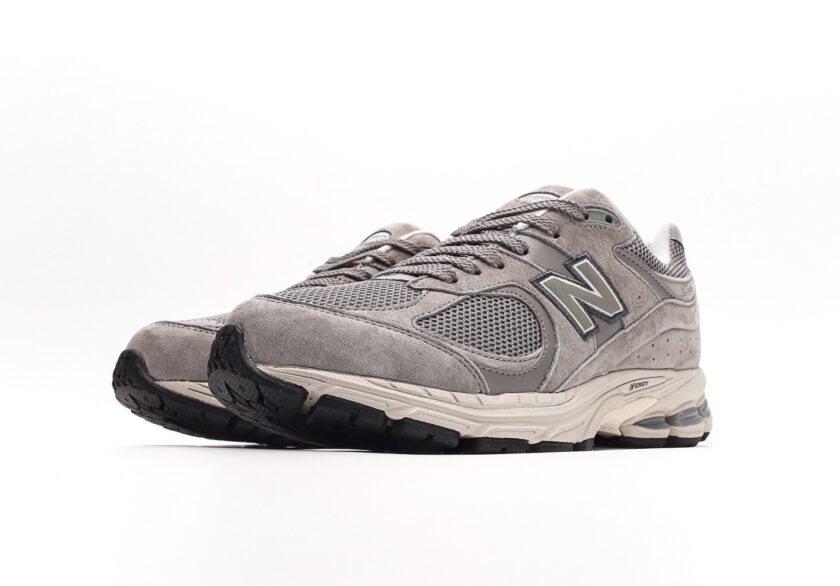 New Balance 2002R 'Marblehead' - Image 5