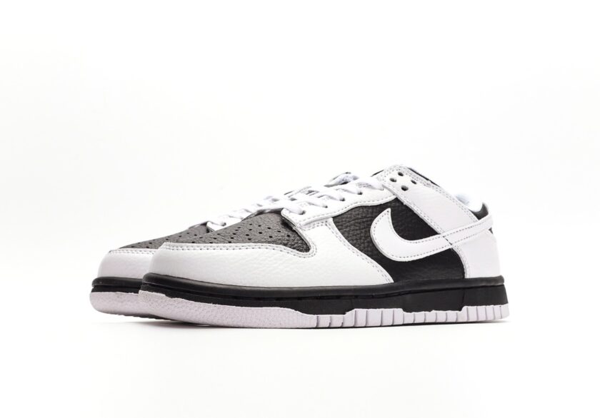 Dunk Low "Reverse Panda" - Image 5