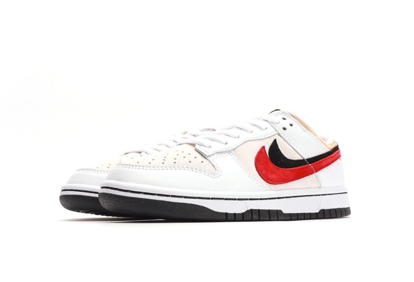 Dunk Low [PK GOD] - Image 5