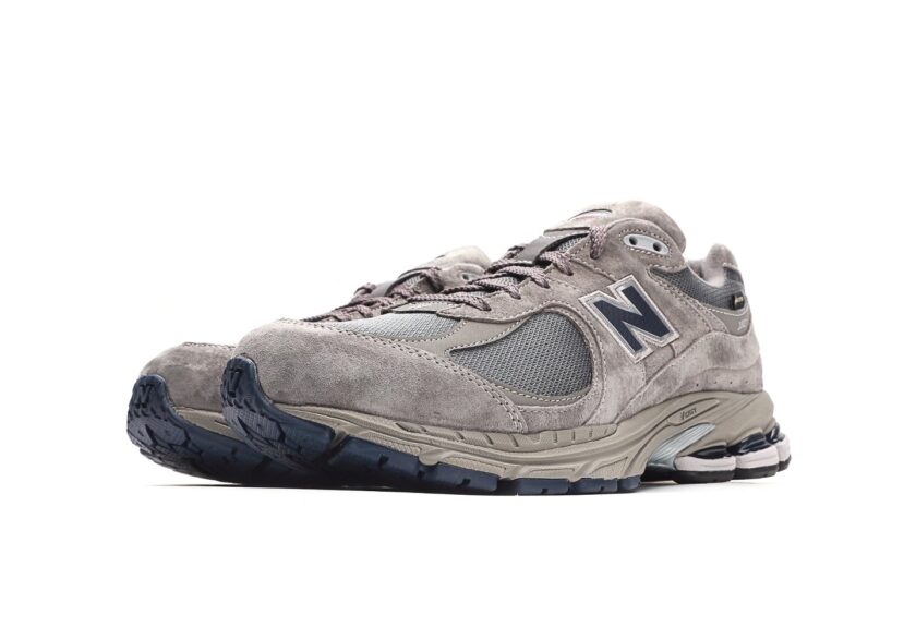 New Balance 2002R Gore-Tex Castlerock [PK GOD] - Image 5