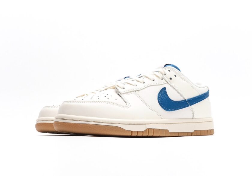 Dunk Low Sail Blue - Image 5