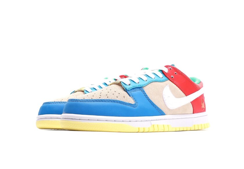 Dunk Low Year of the Rabbit - Image 5