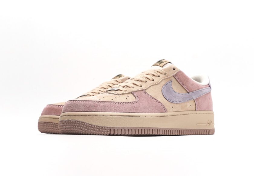 Custom Air Force 1 Low - Image 5