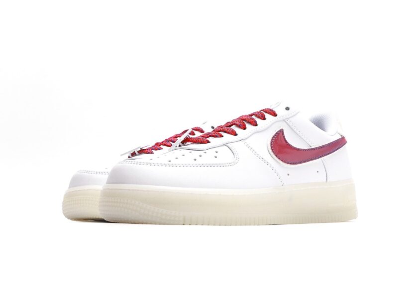 Air Force 1 De Lo Mio - Image 5