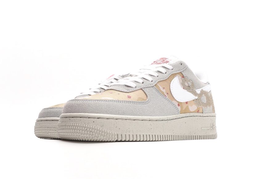 Air Force 1 Low LX - Image 5