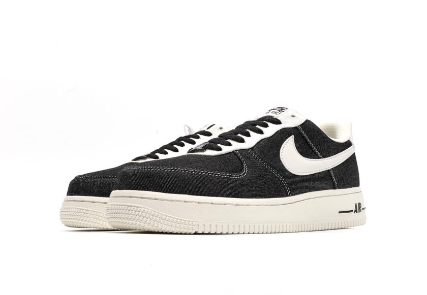 Custom Air Force 1 Low - Image 5