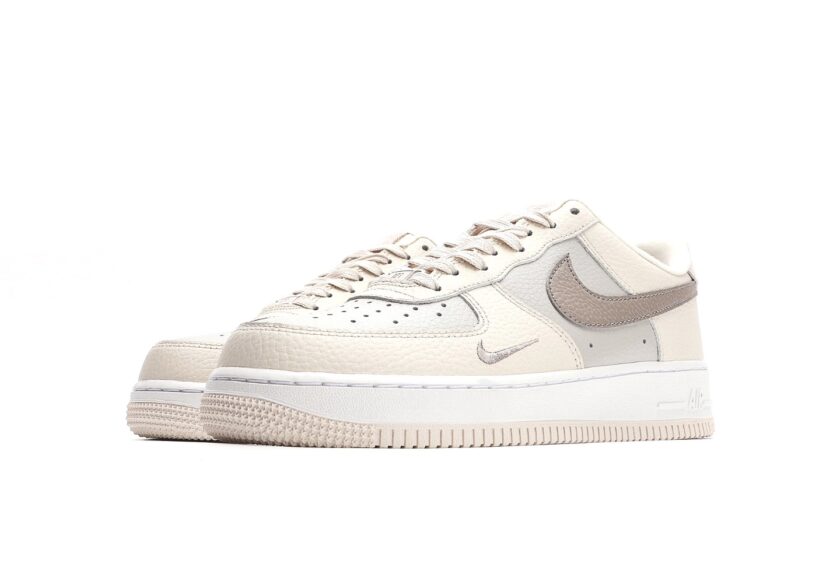 Air Force 1 Low "Fossil" - Image 5