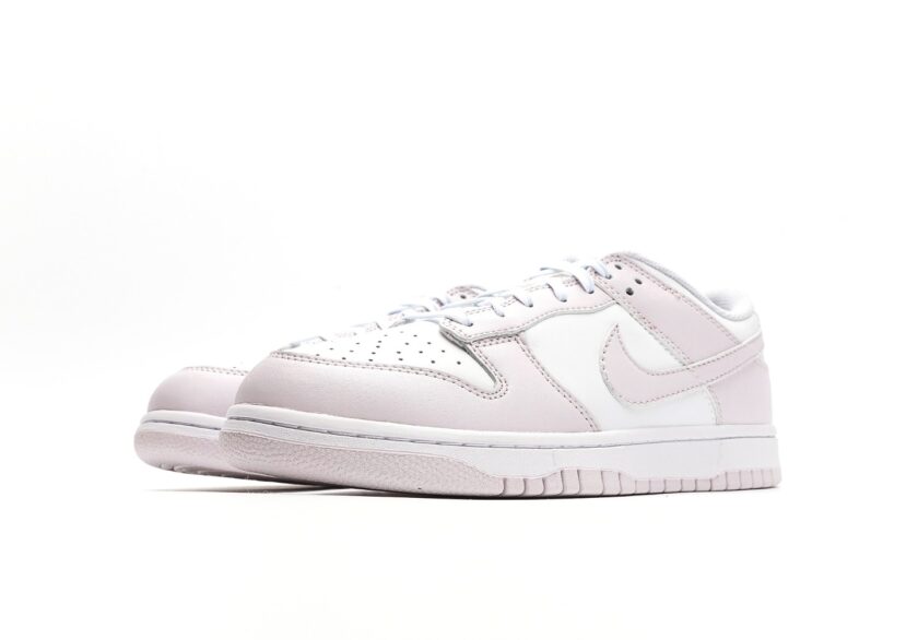 Dunk Low Light Violet - Image 5