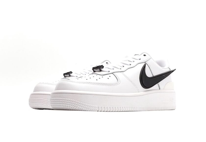 Air Force 1 Low "Phantom" - Image 5