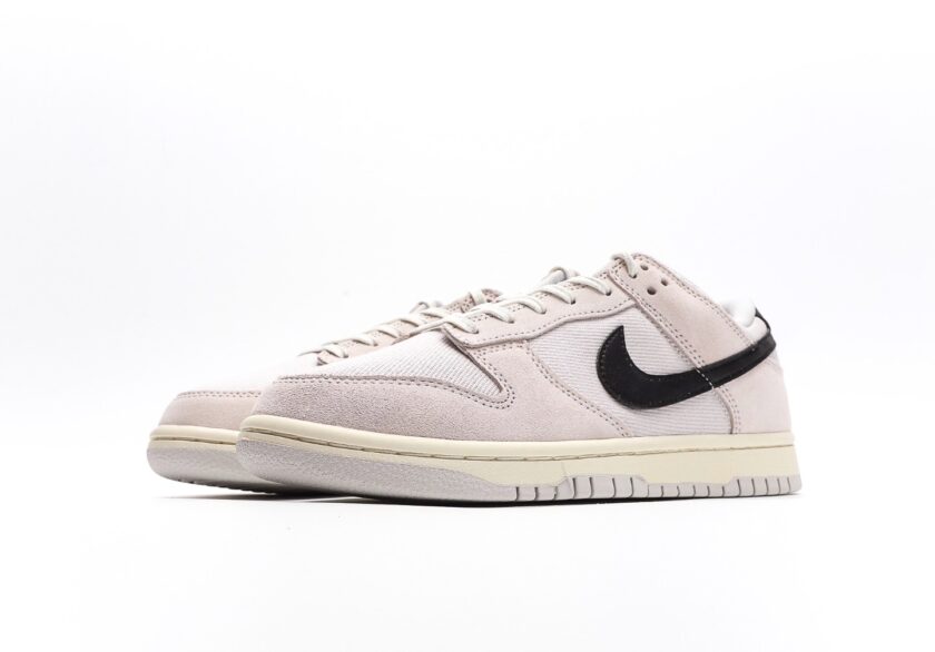 Dunk Low "Certified Fresh" [PK GOD] - Image 5