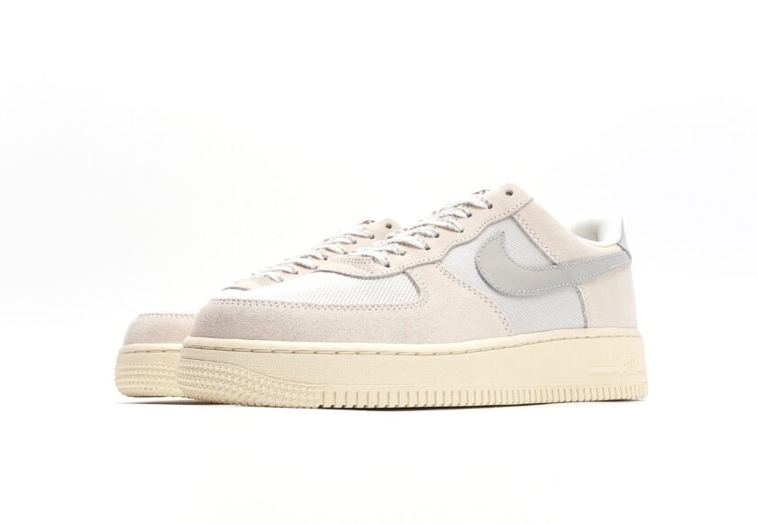 Air Force 1 Low "Certified Fresh" - Image 5