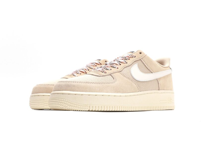 Air Force 1 Low "Certified Fresh" - Image 5