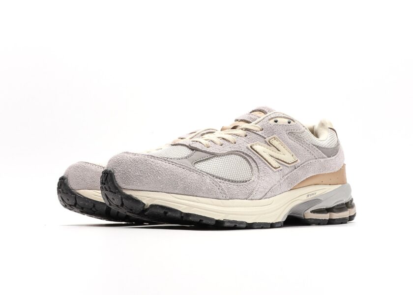 New Balance 2002R Rain Cloud [PK GOD] - Image 5