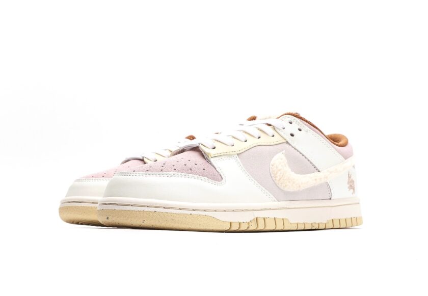 Dunk Low "Year Of The Rabbit" - Image 5