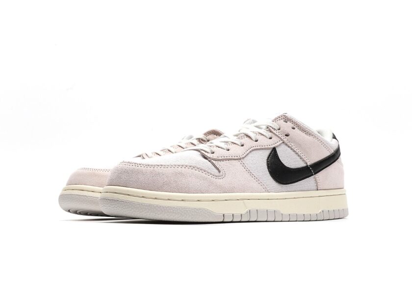 Dunk Low "Certified Fresh" - Image 5