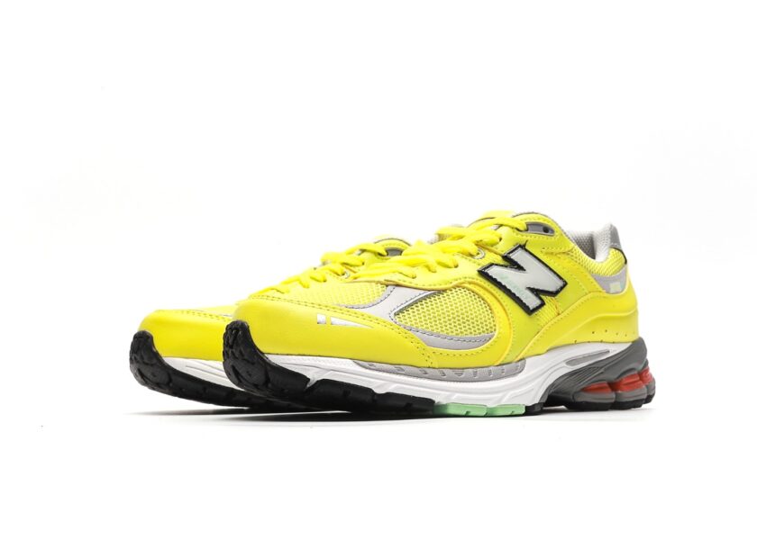 New Balance 2002R - Image 5