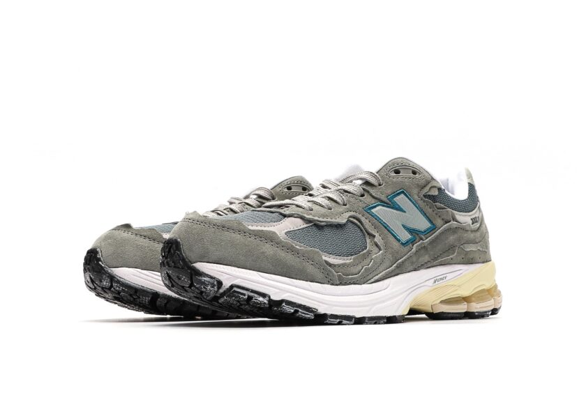 New Balance 2002R Protection Pack - Image 5