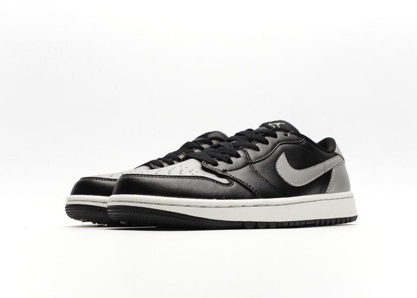 Air Jordan 1 Low Golf Shadow - Image 5