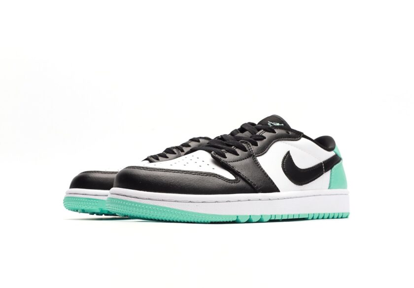 Air Jordan 1 Low Golf "Copa" - Image 5