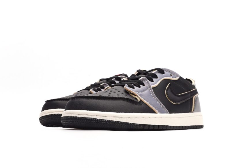 Air Jordan 1 Low OG EX - Image 5