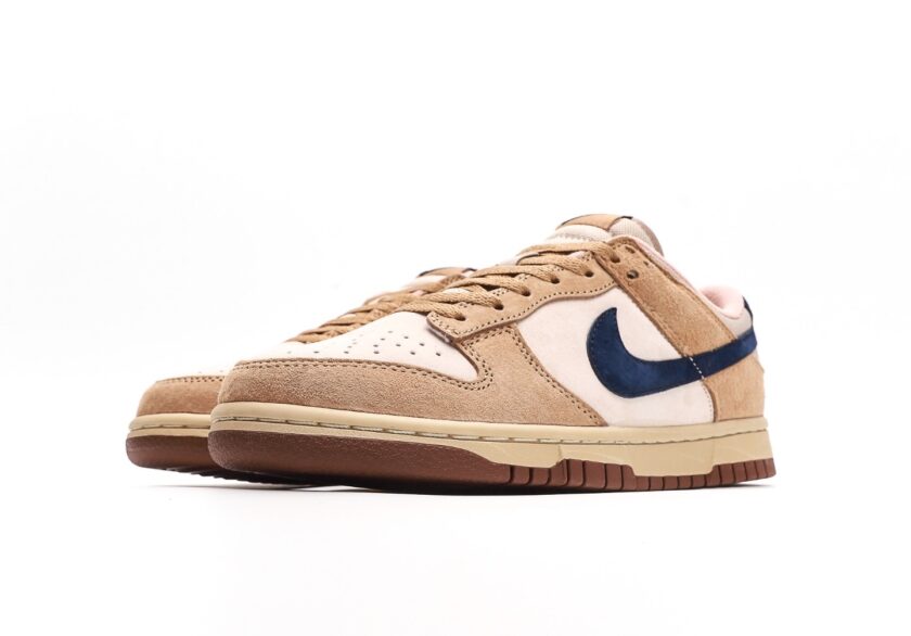 Dunk Low Pro [PK GOD] - Image 5