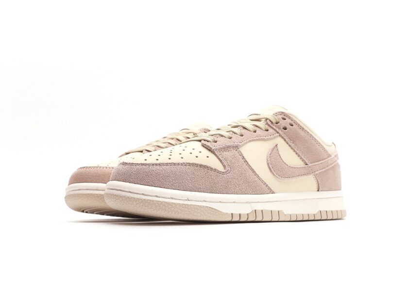 Dunk Low "Sanddrift" - Image 5