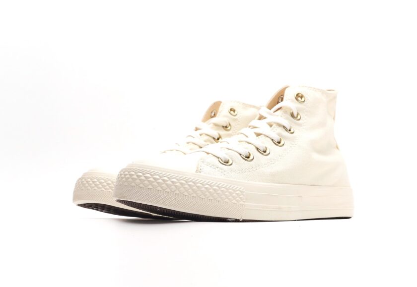 Chuck Taylor All Star LOGOTAPE OX - Image 5