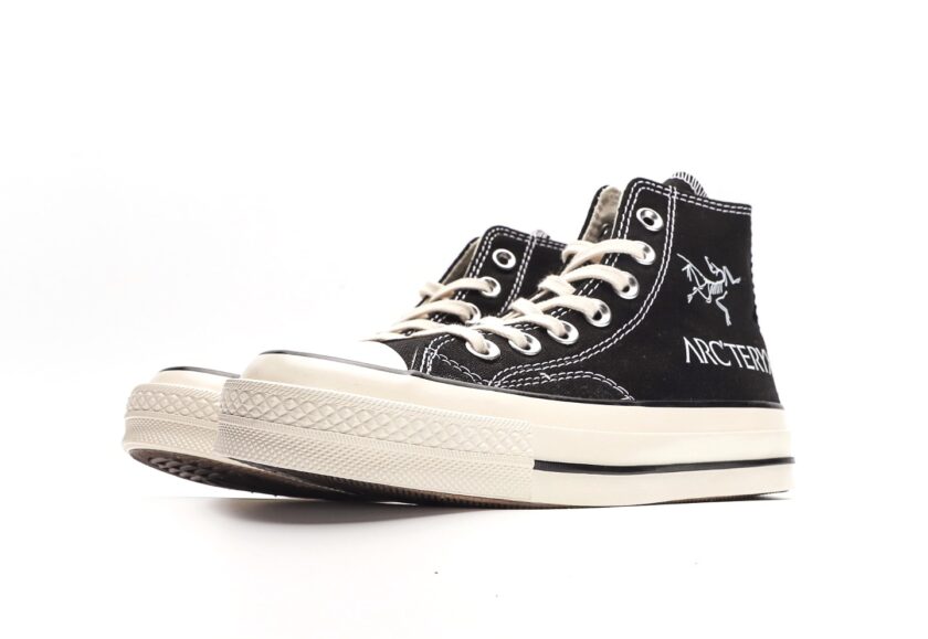 Converse Chuck 70 High Custom Arcteryx - Image 5