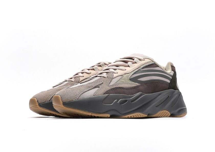 Yeezy Boost 700 v2 Tephra - Image 5