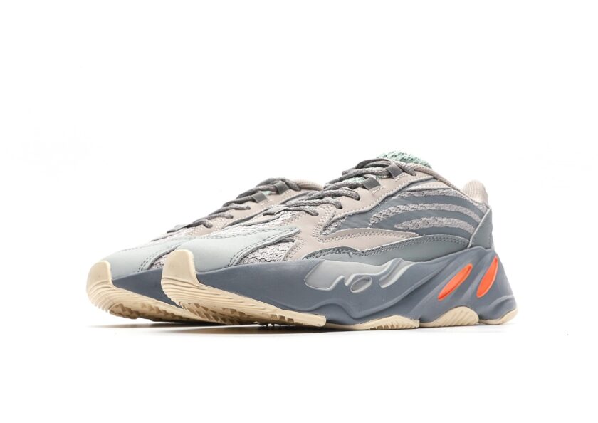 Yeezy Boost 700 V2 Inertia - Image 5