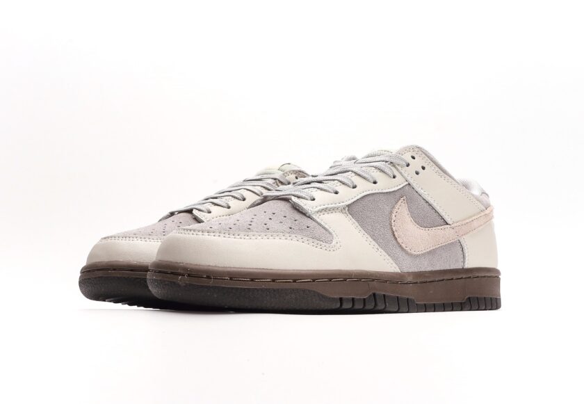 Dunk Low "Ironstone" - Image 5