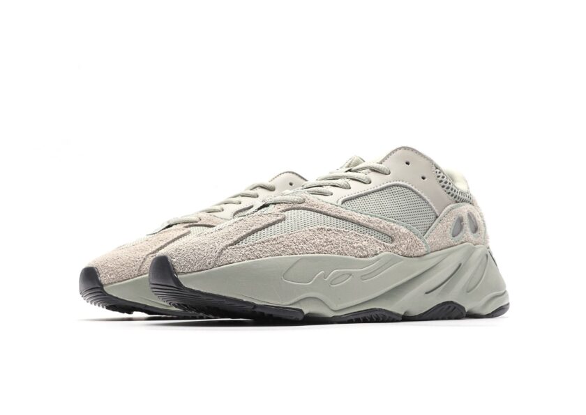 Yeezy Boost 700 Salt - Image 5