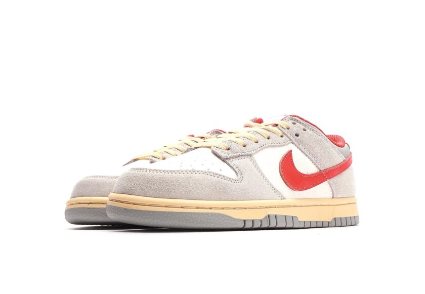 Dunk Low 85 Athletic Department - Image 5