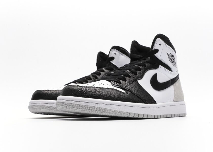 Air Jordan 1 Stage Haze - Image 5