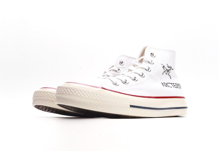 Converse Chuck 70 High Custom Arcteryx - Image 5