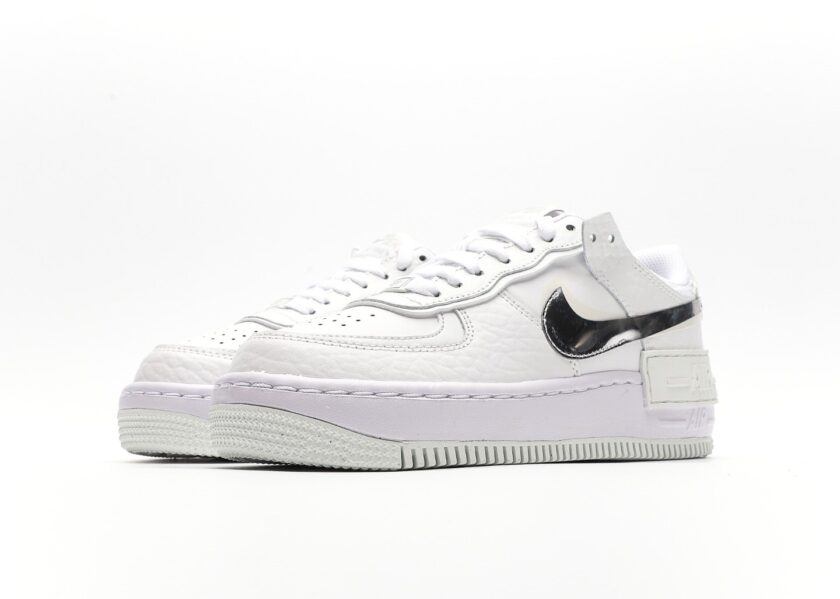 Air Force 1 Shadow - Image 5