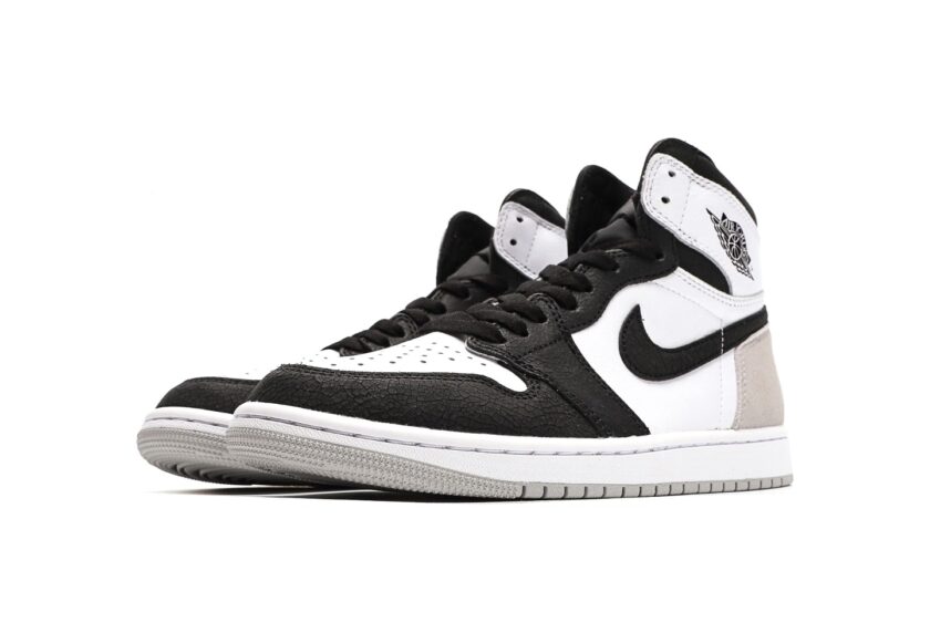 Air Jordan 1 Stage Haze [PK GOD] - Image 5