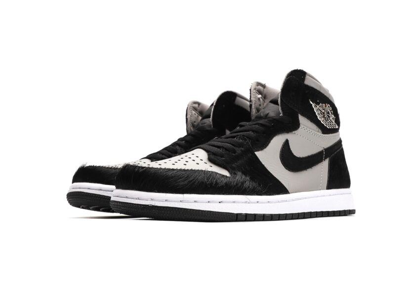 Air Jordan 1 Twist 2.0 - Image 5