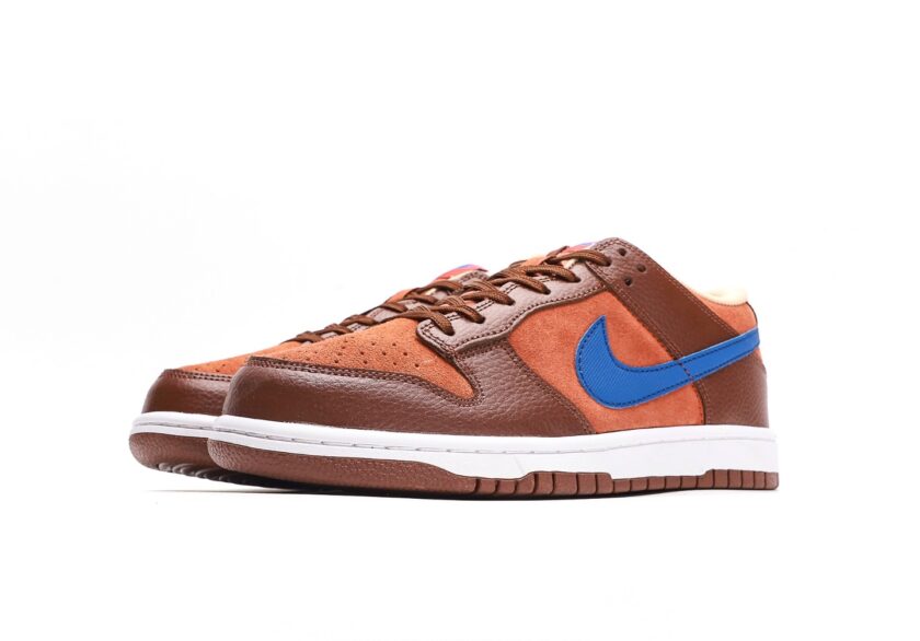 Dunk Low "Mars Stone" - Image 5