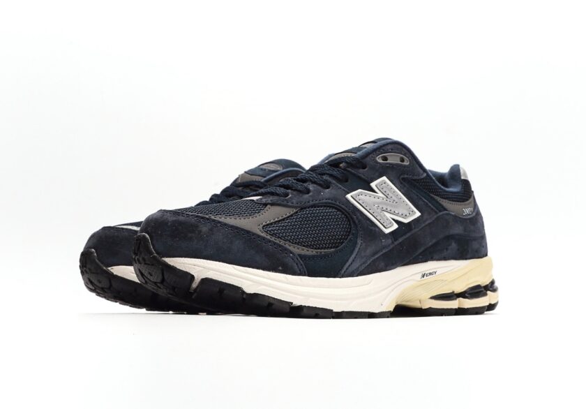 New Balance 2002R - Image 5