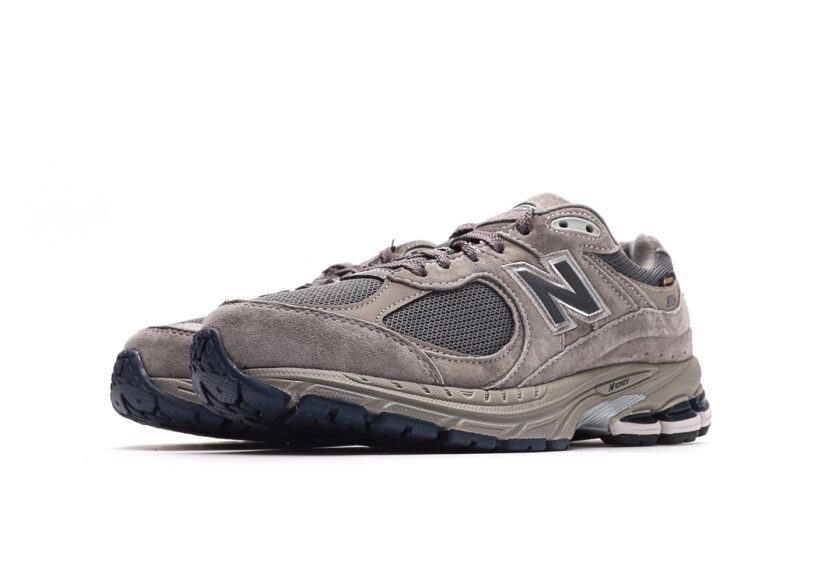 New Balance 2002R Gore-Tex Castlerock - Image 5