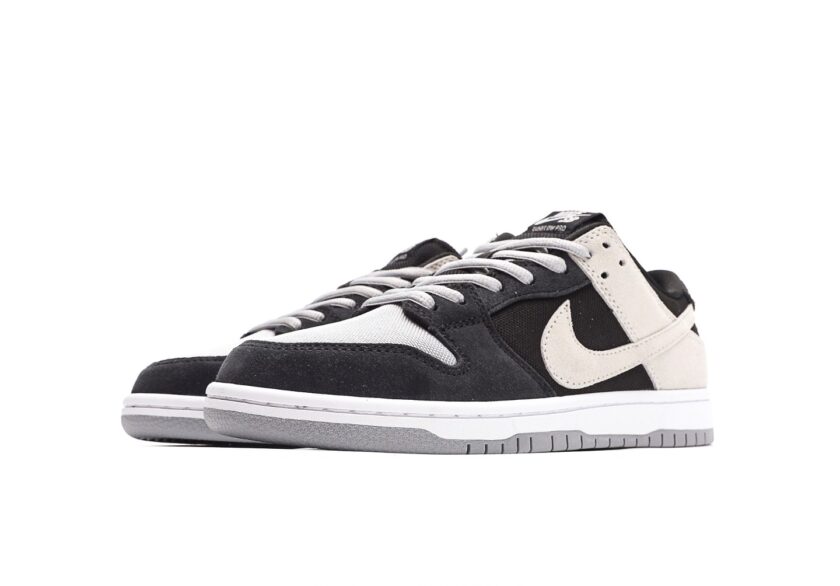 SB Dunk Low [PK GOD] - Image 5