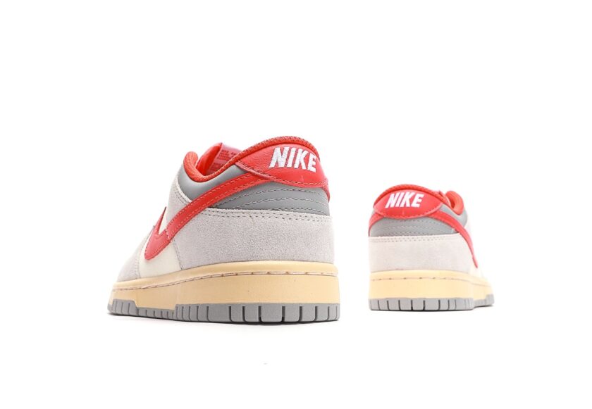 Dunk Low 85 Athletic Department [PK GOD] - Image 6